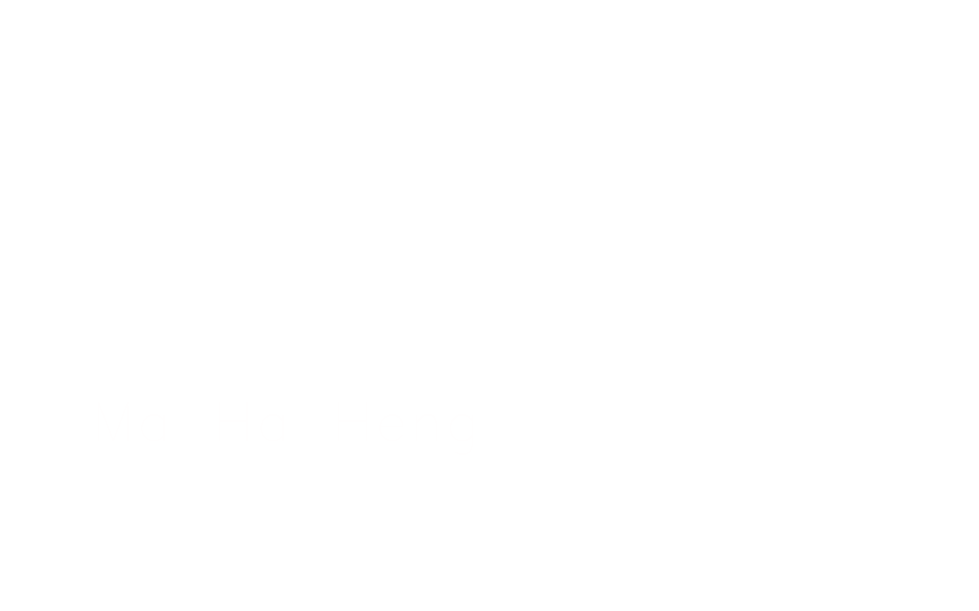 MAHAHENG Karnchang